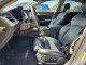 Hyundai GENESIS 2016 — Copart