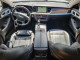 Hyundai GENESIS 2016 — Copart