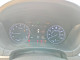 Hyundai GENESIS 2016 — Copart