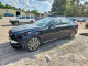 Hyundai GENESIS 2015 — Copart