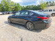 Hyundai GENESIS 2015 — Copart