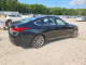 Hyundai GENESIS 2015 — Copart