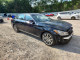 Hyundai GENESIS 2015 — Copart