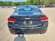 Hyundai GENESIS 2015 — Copart