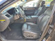 Hyundai GENESIS 2015 — Copart