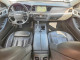 Hyundai GENESIS 2015 — Copart