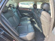 Hyundai GENESIS 2015 — Copart