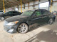 Hyundai GENESIS 2013 — Copart