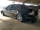 Hyundai GENESIS 2013 — Copart
