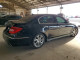 Hyundai GENESIS 2013 — Copart