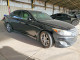 Hyundai GENESIS 2013 — Copart