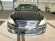 Hyundai GENESIS 2013 — Copart