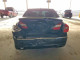 Hyundai GENESIS 2013 — Copart