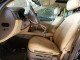 Hyundai GENESIS 2013 — Copart