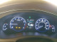Hyundai GENESIS 2013 — Copart