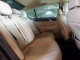 Hyundai GENESIS 2013 — Copart