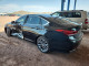 Hyundai GENESIS 2015 — Copart