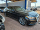 Hyundai GENESIS 2015 — Copart