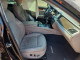 Hyundai GENESIS 2015 — Copart