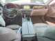 Hyundai GENESIS 2015 — Copart