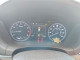 Hyundai GENESIS 2015 — Copart