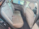 Hyundai GENESIS 2015 — Copart