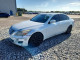 Hyundai GENESIS 2011 — Copart