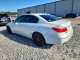 Hyundai GENESIS 2011 — Copart