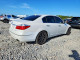 Hyundai GENESIS 2011 — Copart