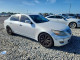 Hyundai GENESIS 2011 — Copart