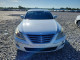 Hyundai GENESIS 2011 — Copart