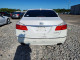 Hyundai GENESIS 2011 — Copart