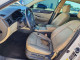 Hyundai GENESIS 2011 — Copart