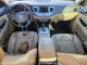 Hyundai GENESIS 2011 — Copart
