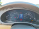 Hyundai GENESIS 2011 — Copart