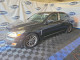 Hyundai GENESIS 2009 — Copart
