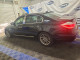Hyundai GENESIS 2009 — Copart