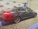 Hyundai GENESIS 2009 — Copart