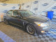 Hyundai GENESIS 2009 — Copart