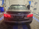 Hyundai GENESIS 2009 — Copart
