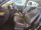 Hyundai GENESIS 2009 — Copart