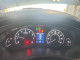 Hyundai GENESIS 2009 — Copart