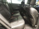 Hyundai GENESIS 2009 — Copart