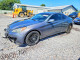 Hyundai GENESIS 2010 — Copart