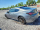 Hyundai GENESIS 2010 — Copart