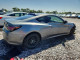 Hyundai GENESIS 2010 — Copart