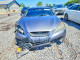 Hyundai GENESIS 2010 — Copart