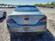Hyundai GENESIS 2010 — Copart