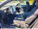 Hyundai GENESIS 2010 — Copart