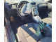Hyundai GENESIS 2010 — Copart